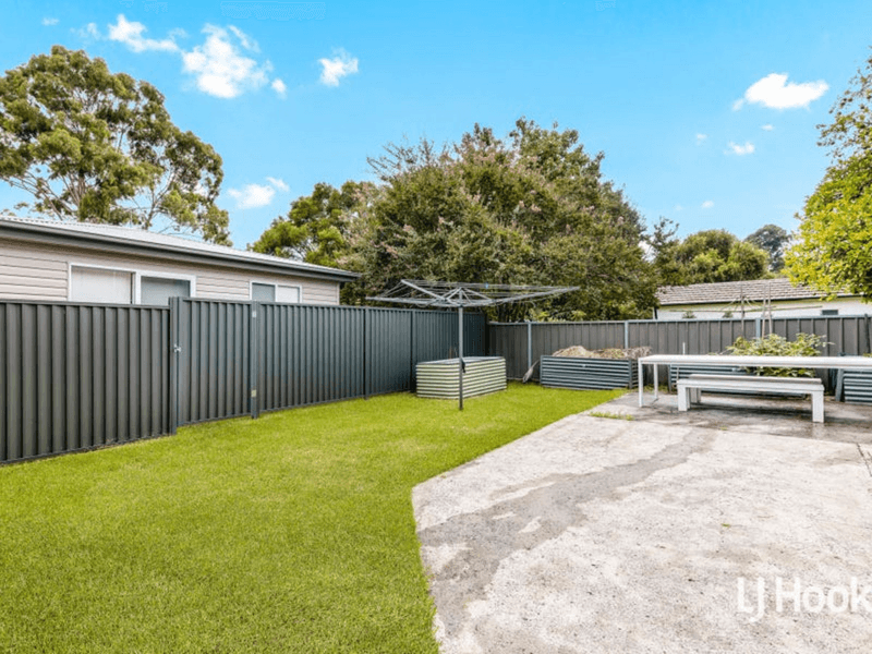 133 Garfield Road East, RIVERSTONE, NSW 2765