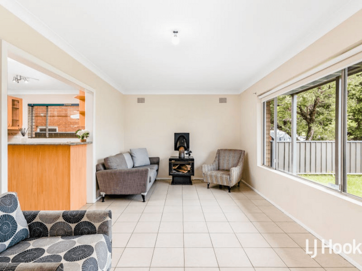 133 Garfield Road East, RIVERSTONE, NSW 2765