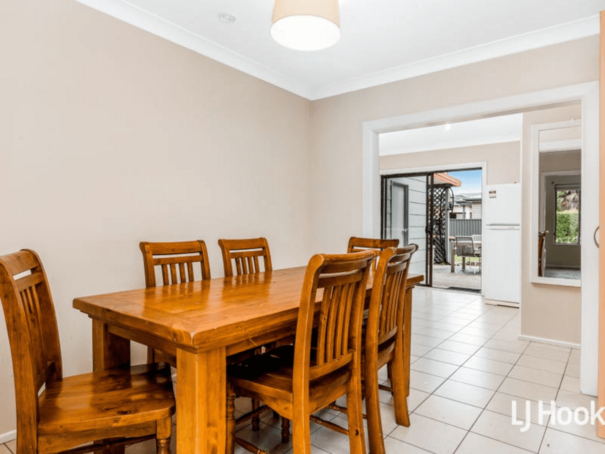 133 Garfield Road East, RIVERSTONE, NSW 2765