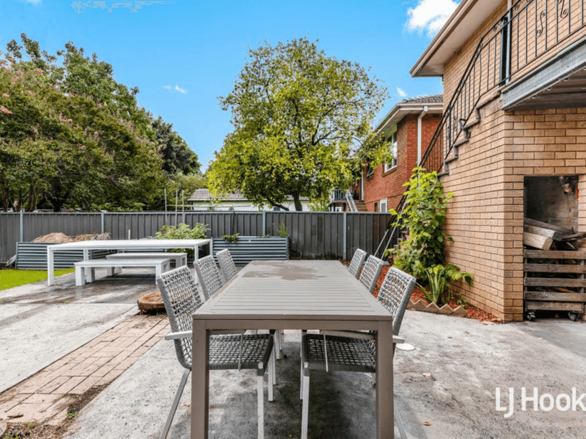 133 Garfield Road East, RIVERSTONE, NSW 2765