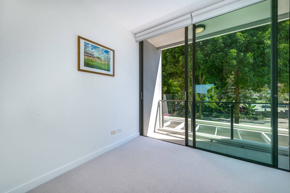 4203/323 Bayview Street, HOLLYWELL, QLD 4216