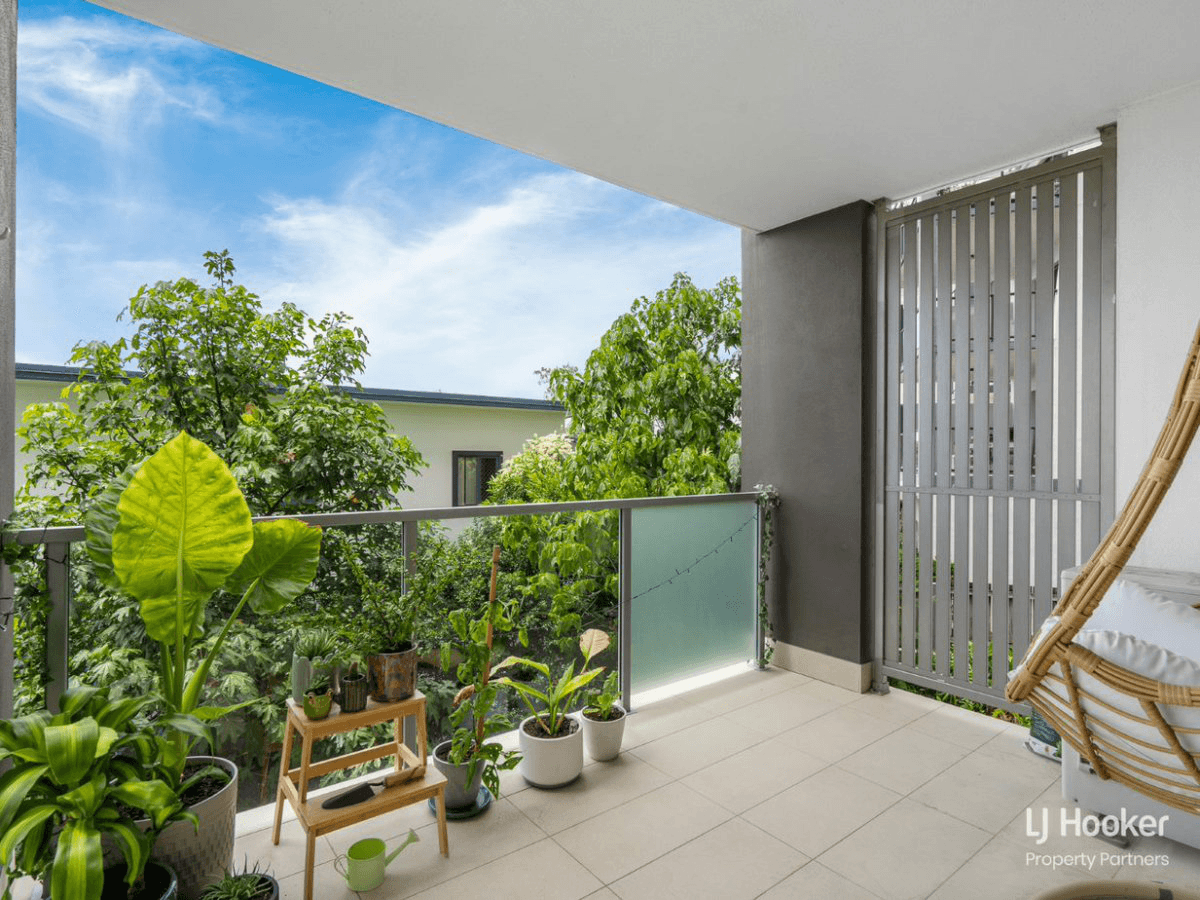 7/12 Sanders Street, UPPER MOUNT GRAVATT, QLD 4122