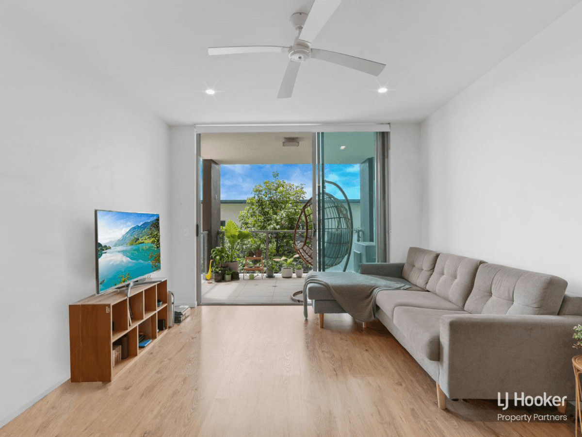 7/12 Sanders Street, UPPER MOUNT GRAVATT, QLD 4122