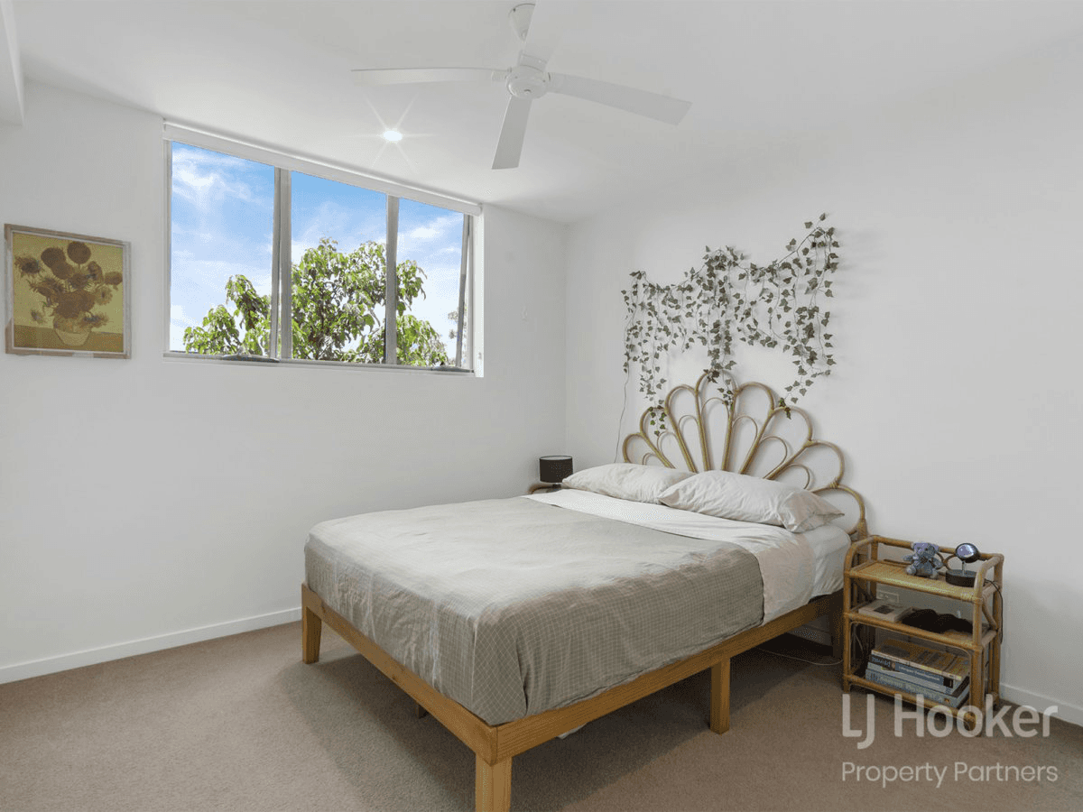 7/12 Sanders Street, UPPER MOUNT GRAVATT, QLD 4122