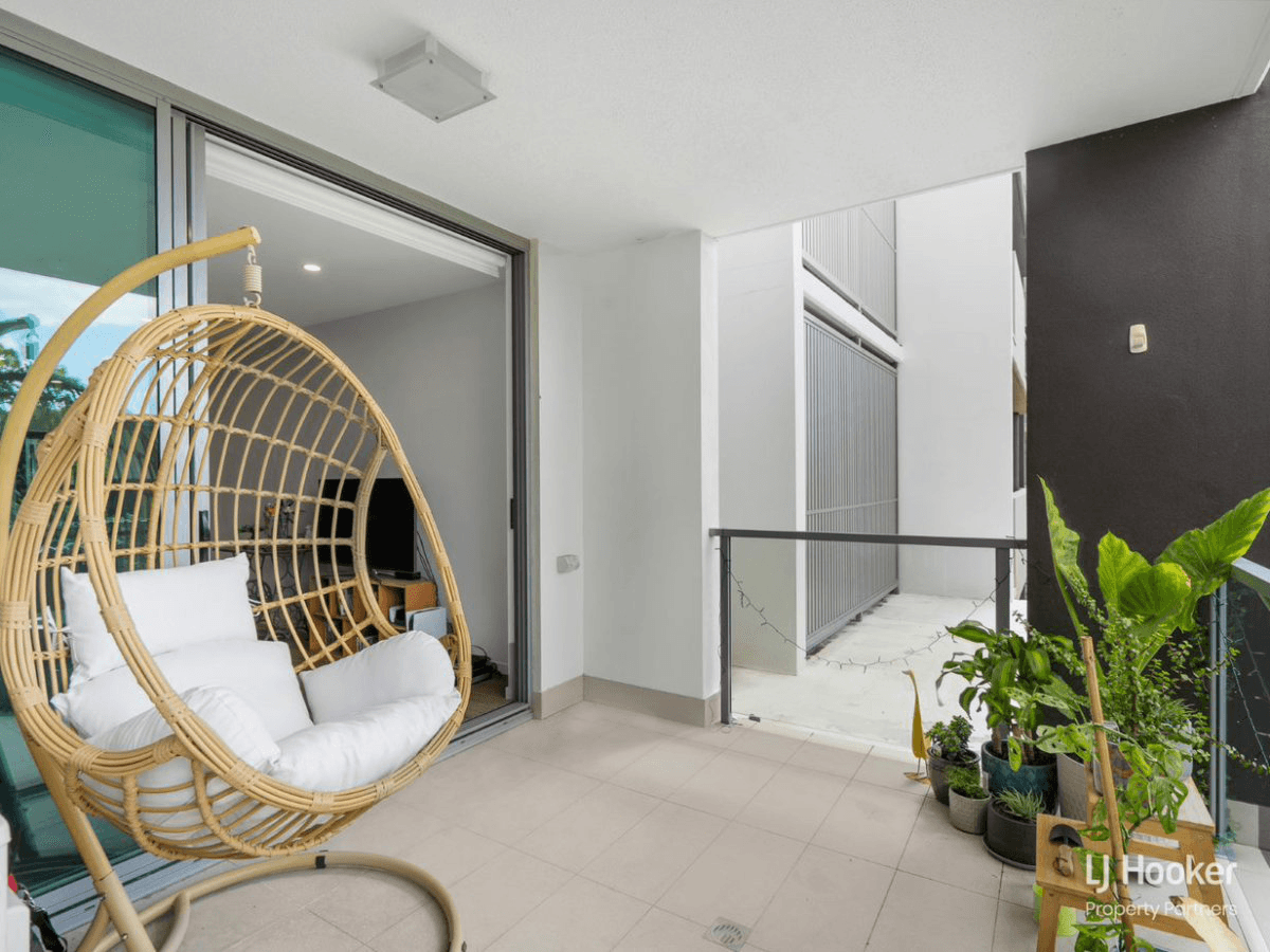 7/12 Sanders Street, UPPER MOUNT GRAVATT, QLD 4122