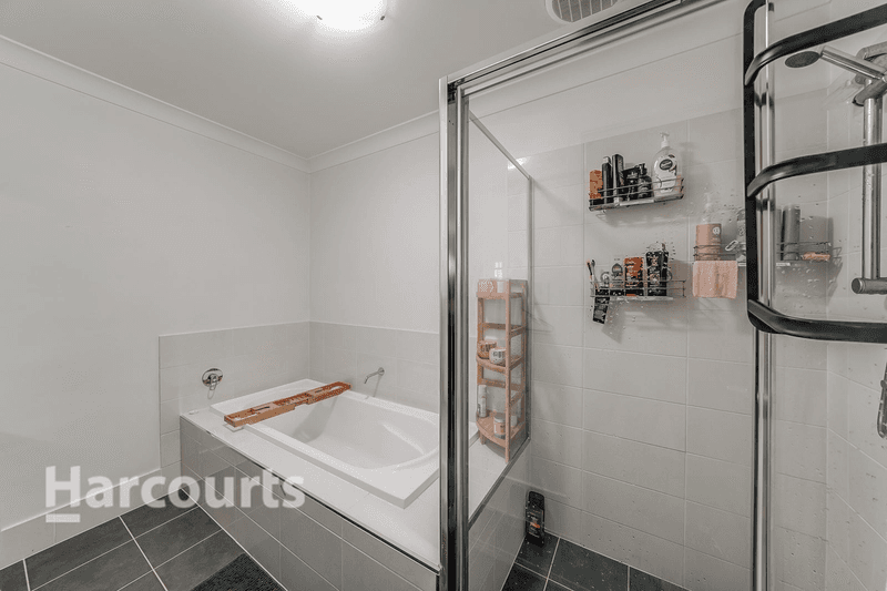 15 O'Loughlan Street, Bardia, NSW 2565