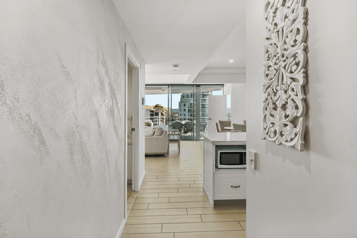 1402/18 Fern Street, Surfers Paradise, QLD 4217