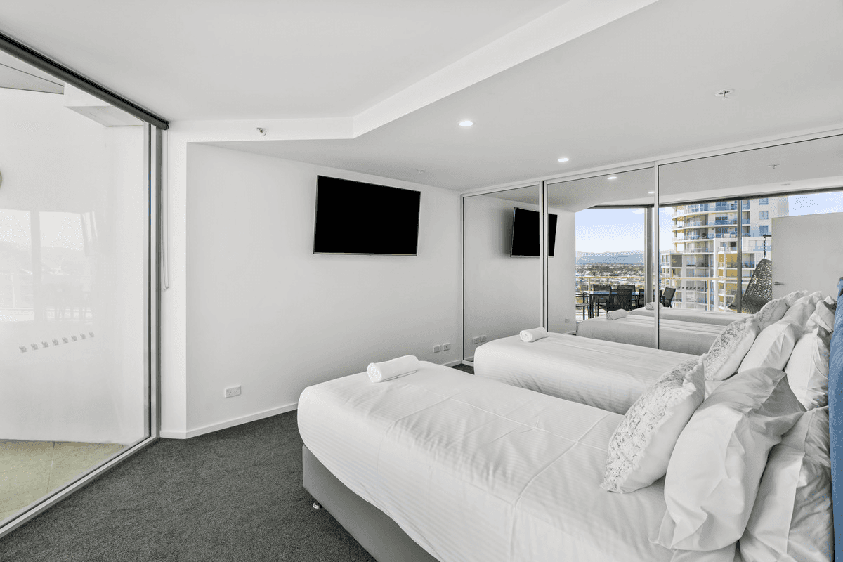 1402/18 Fern Street, Surfers Paradise, QLD 4217