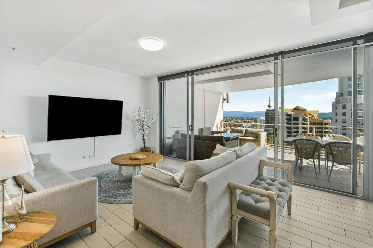 1402/18 Fern Street, Surfers Paradise, QLD 4217