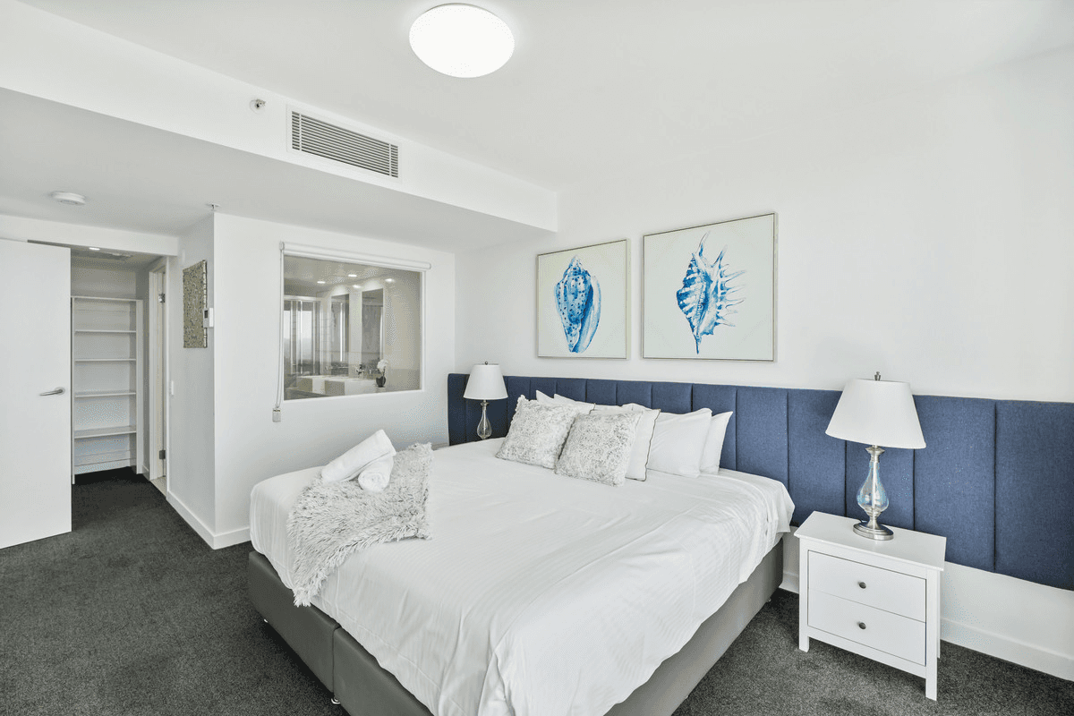 1402/18 Fern Street, Surfers Paradise, QLD 4217