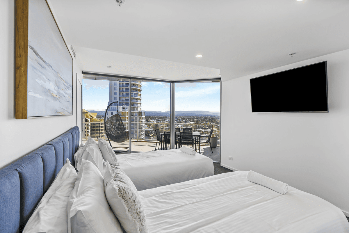 1402/18 Fern Street, Surfers Paradise, QLD 4217