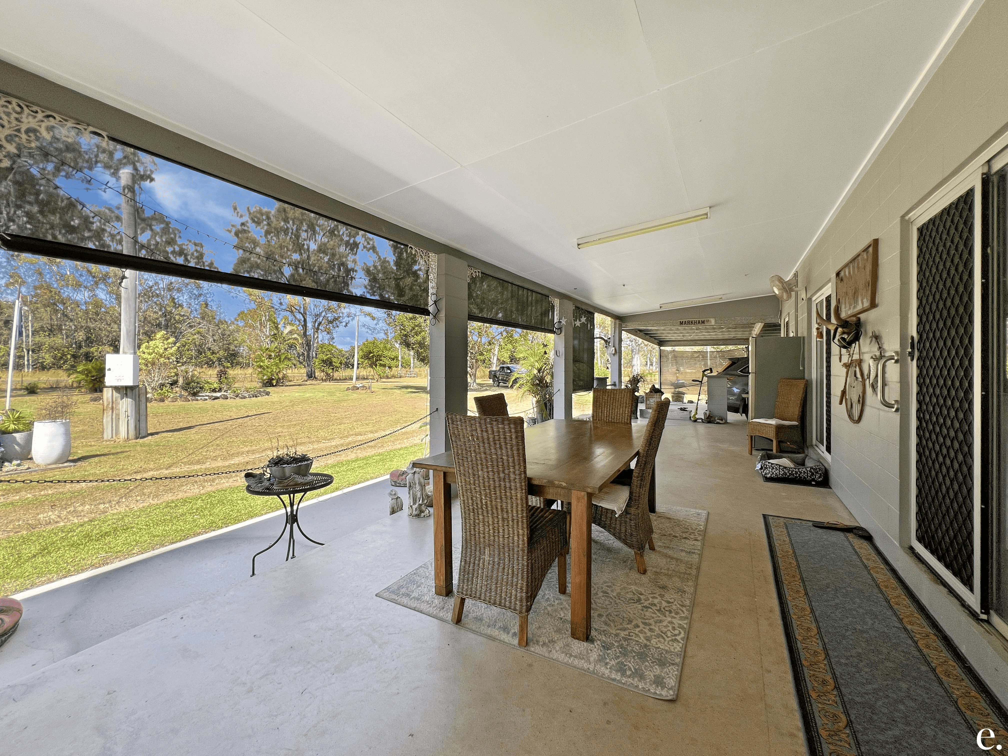 62 Millstream Parade, MILLSTREAM, QLD 4888