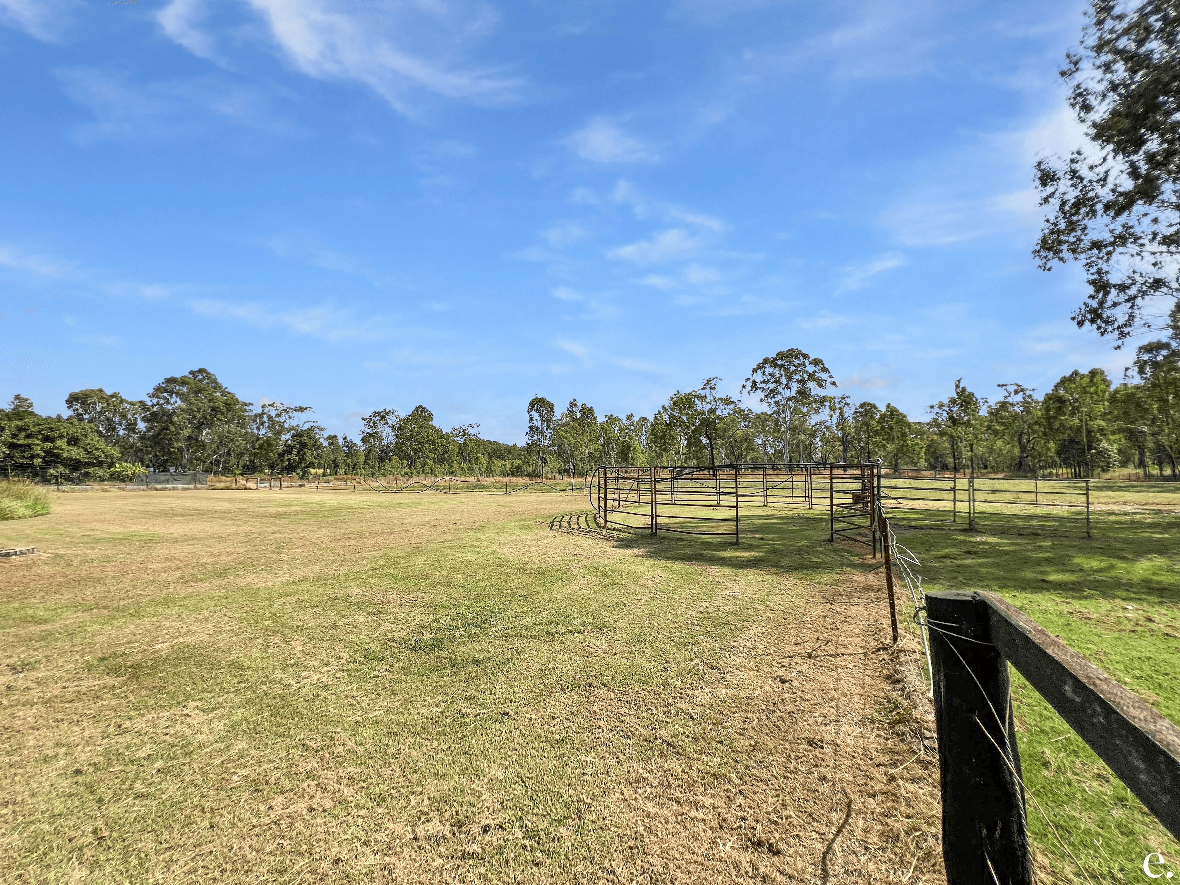 62 Millstream Parade, MILLSTREAM, QLD 4888