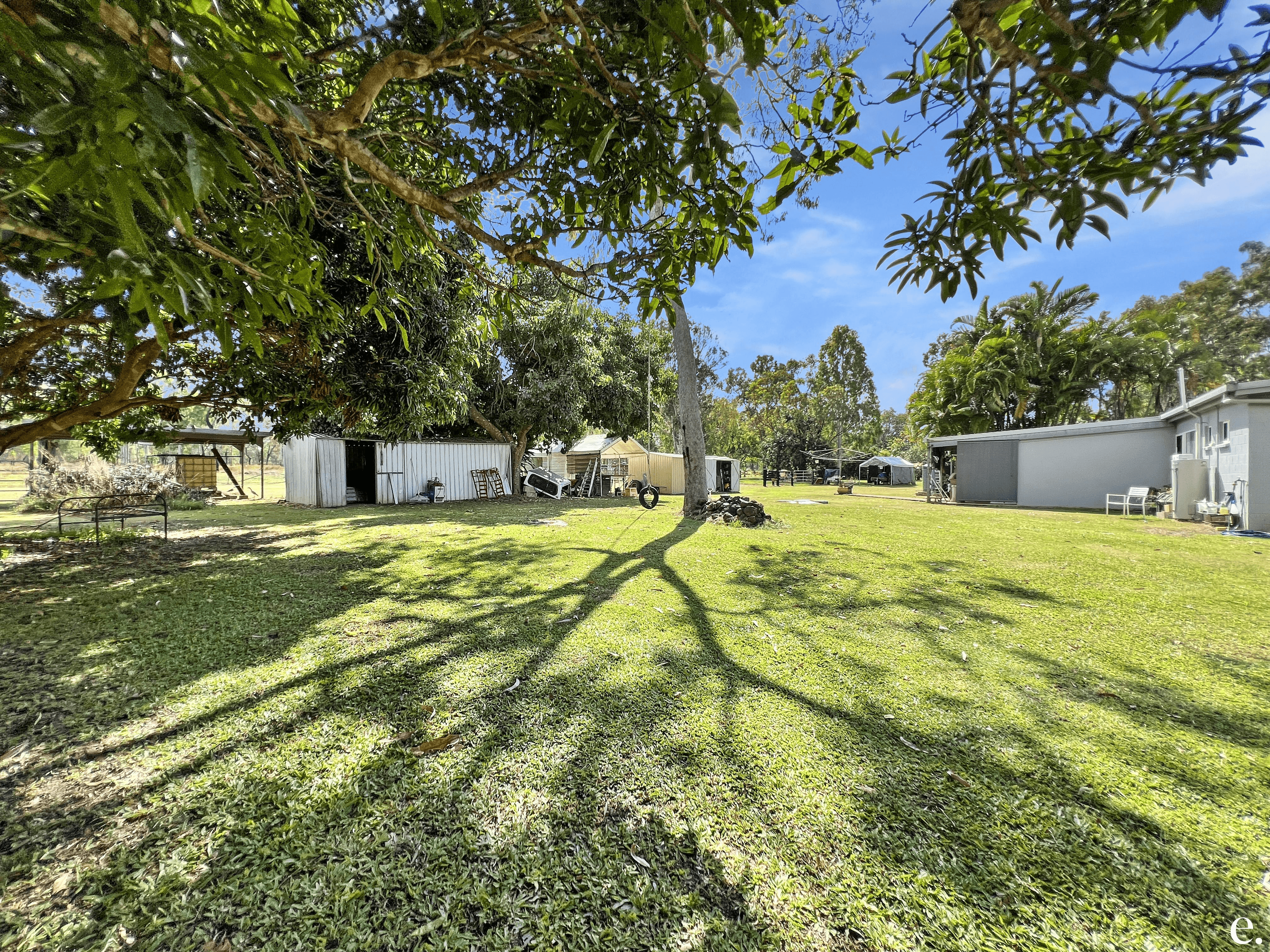 62 Millstream Parade, MILLSTREAM, QLD 4888