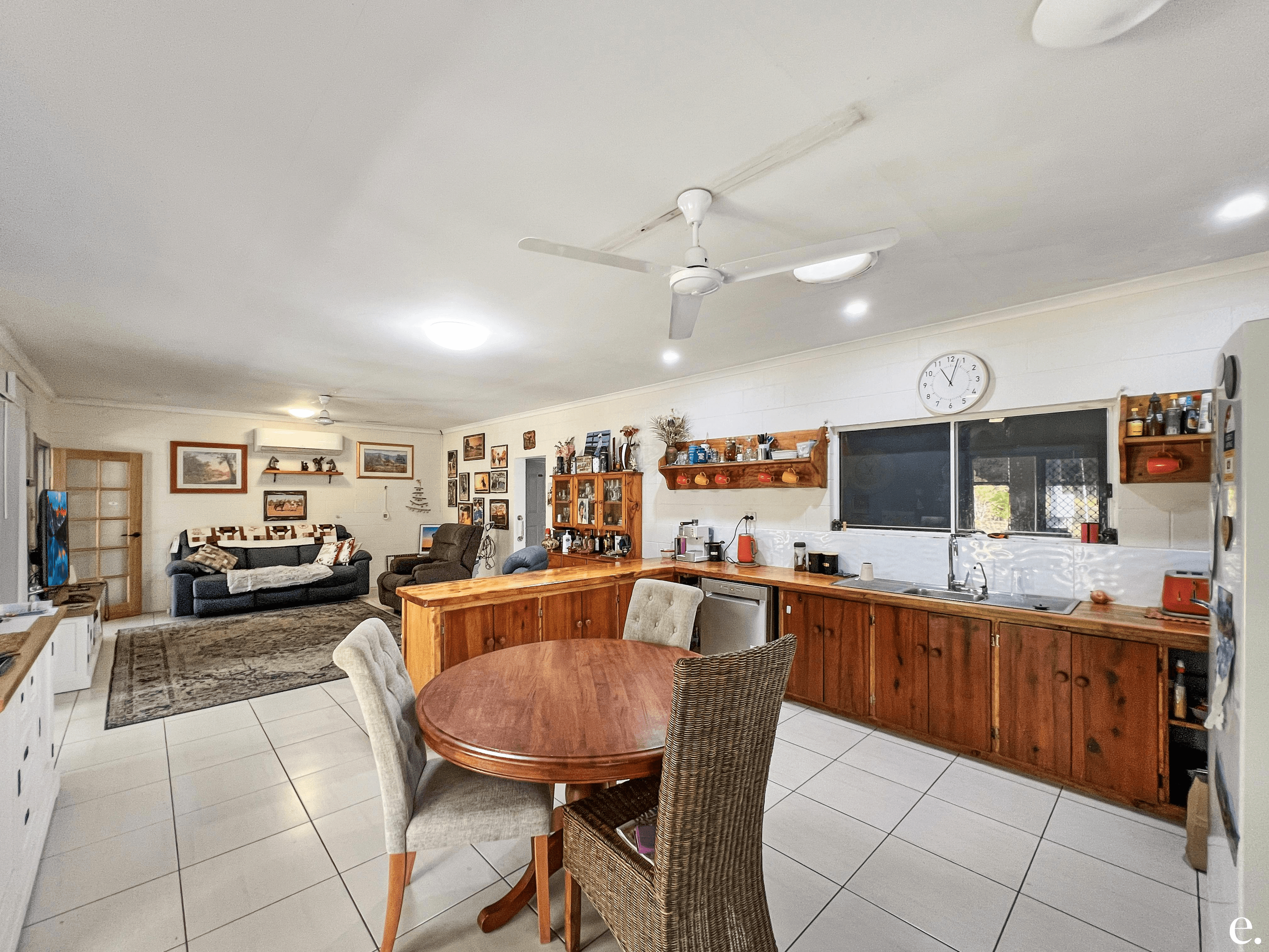 62 Millstream Parade, MILLSTREAM, QLD 4888