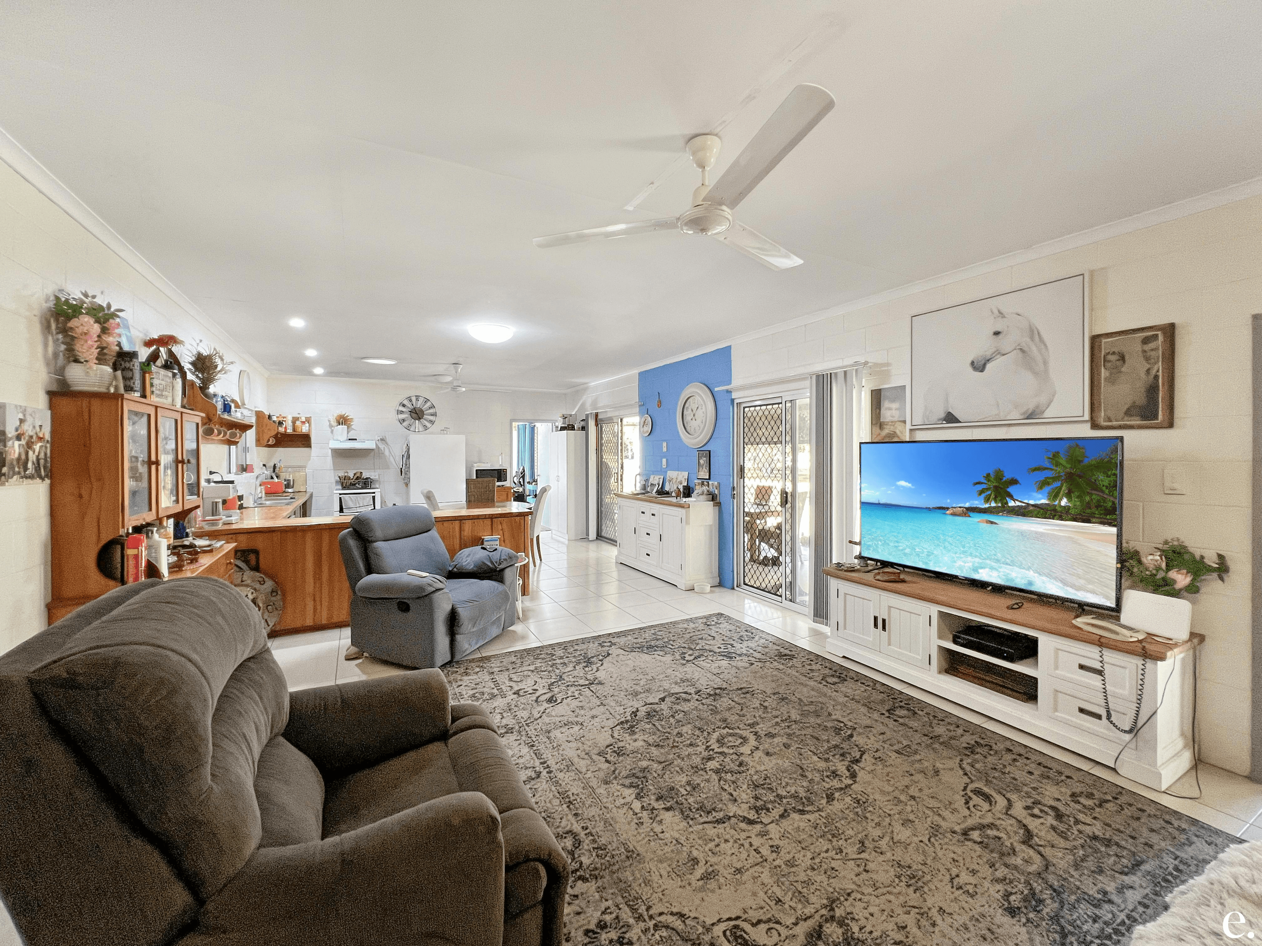 62 Millstream Parade, MILLSTREAM, QLD 4888