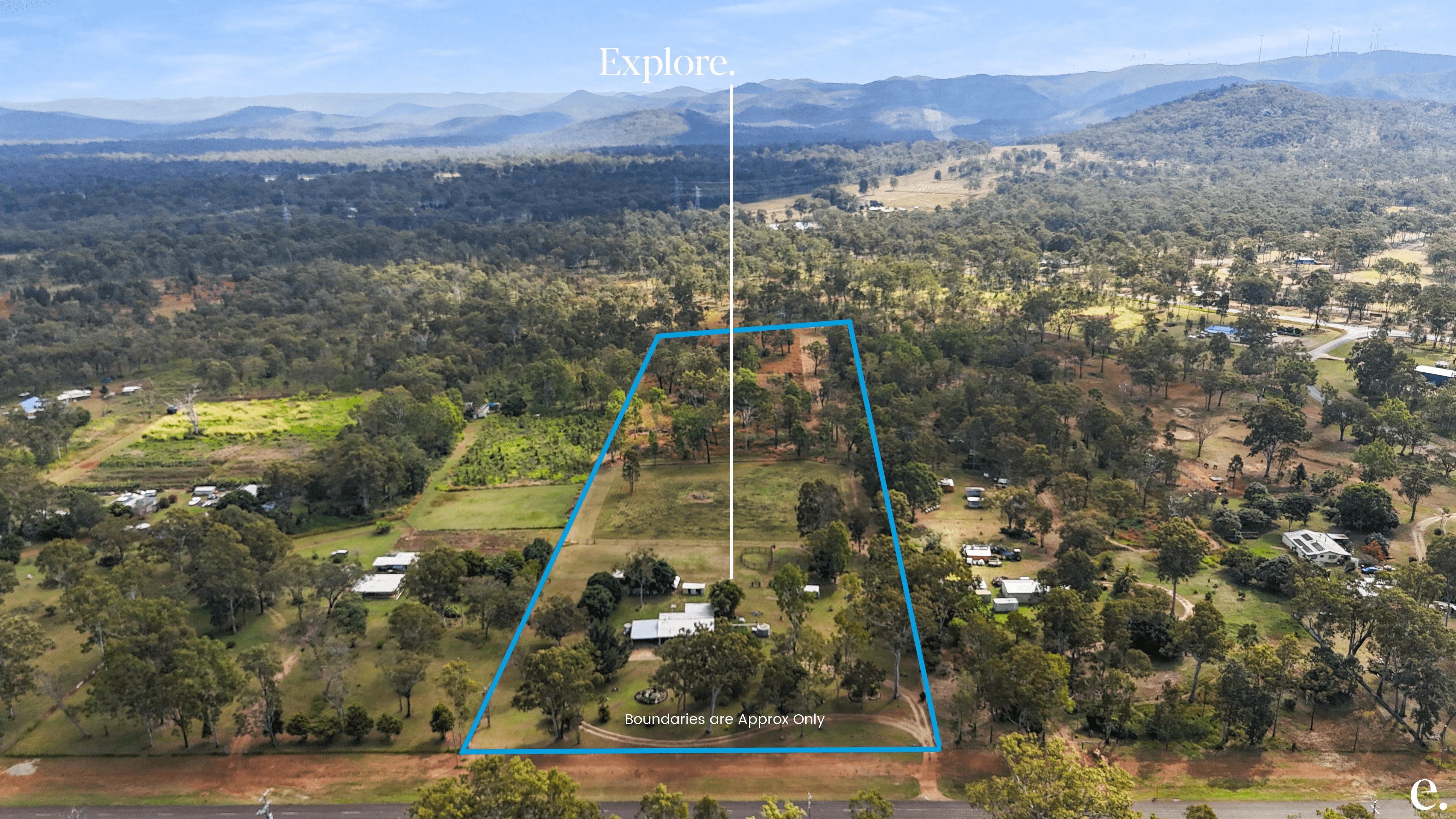 62 Millstream Parade, MILLSTREAM, QLD 4888