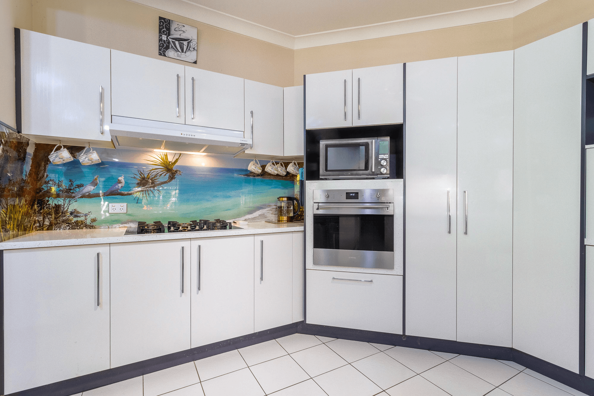 10-12 Palm Way, DUNDOWRAN BEACH, QLD 4655