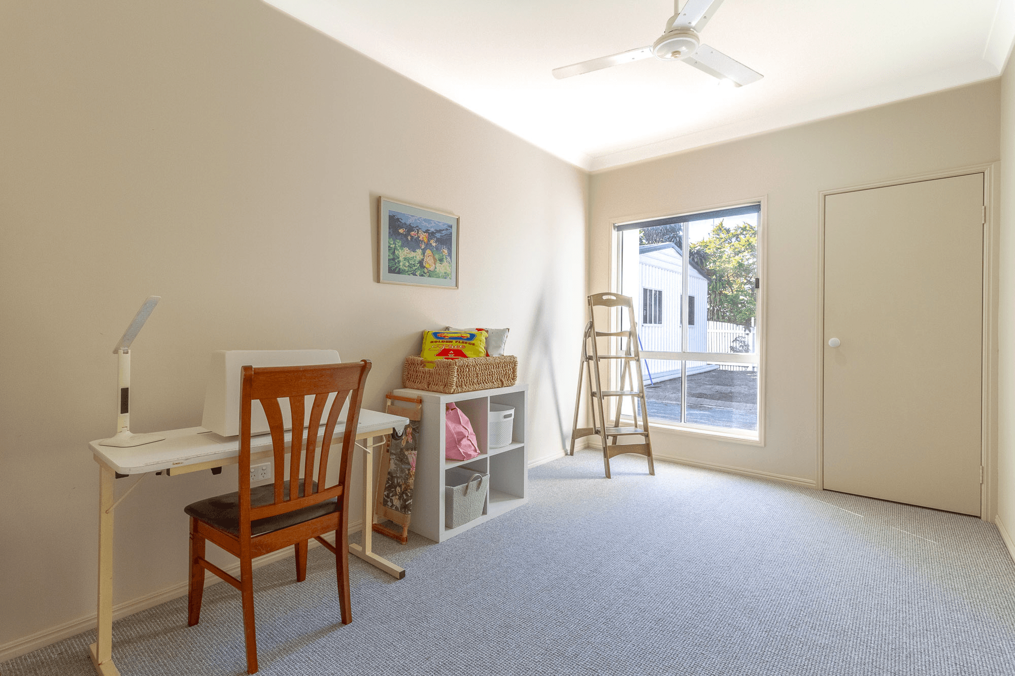 10-12 Palm Way, DUNDOWRAN BEACH, QLD 4655