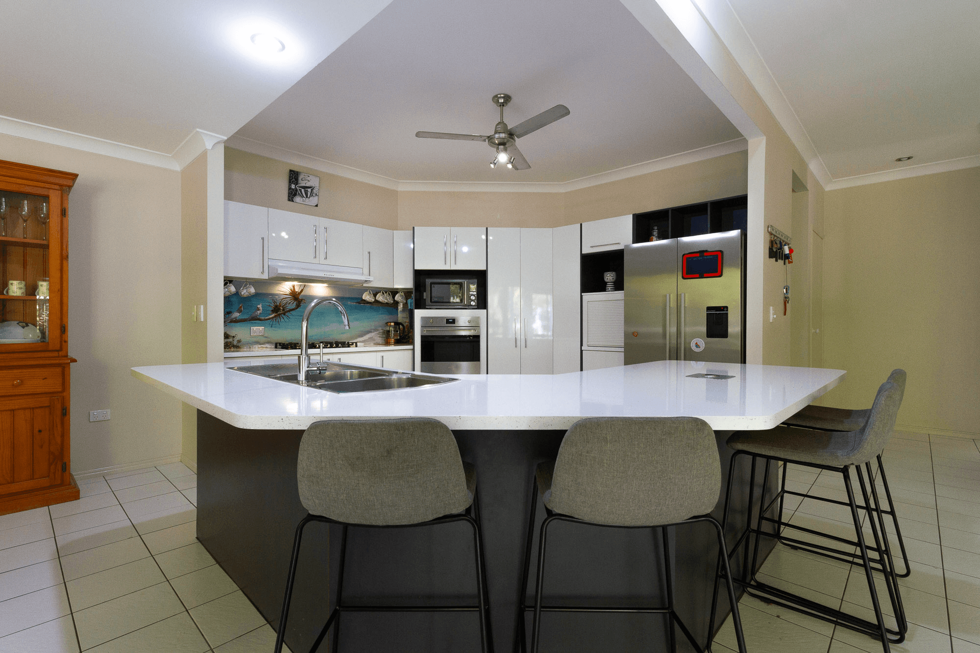 10-12 Palm Way, DUNDOWRAN BEACH, QLD 4655