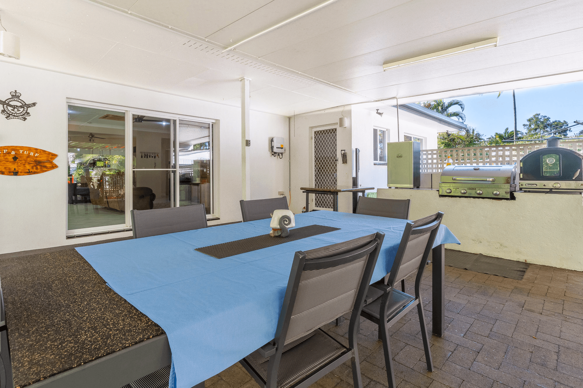 10-12 Palm Way, DUNDOWRAN BEACH, QLD 4655