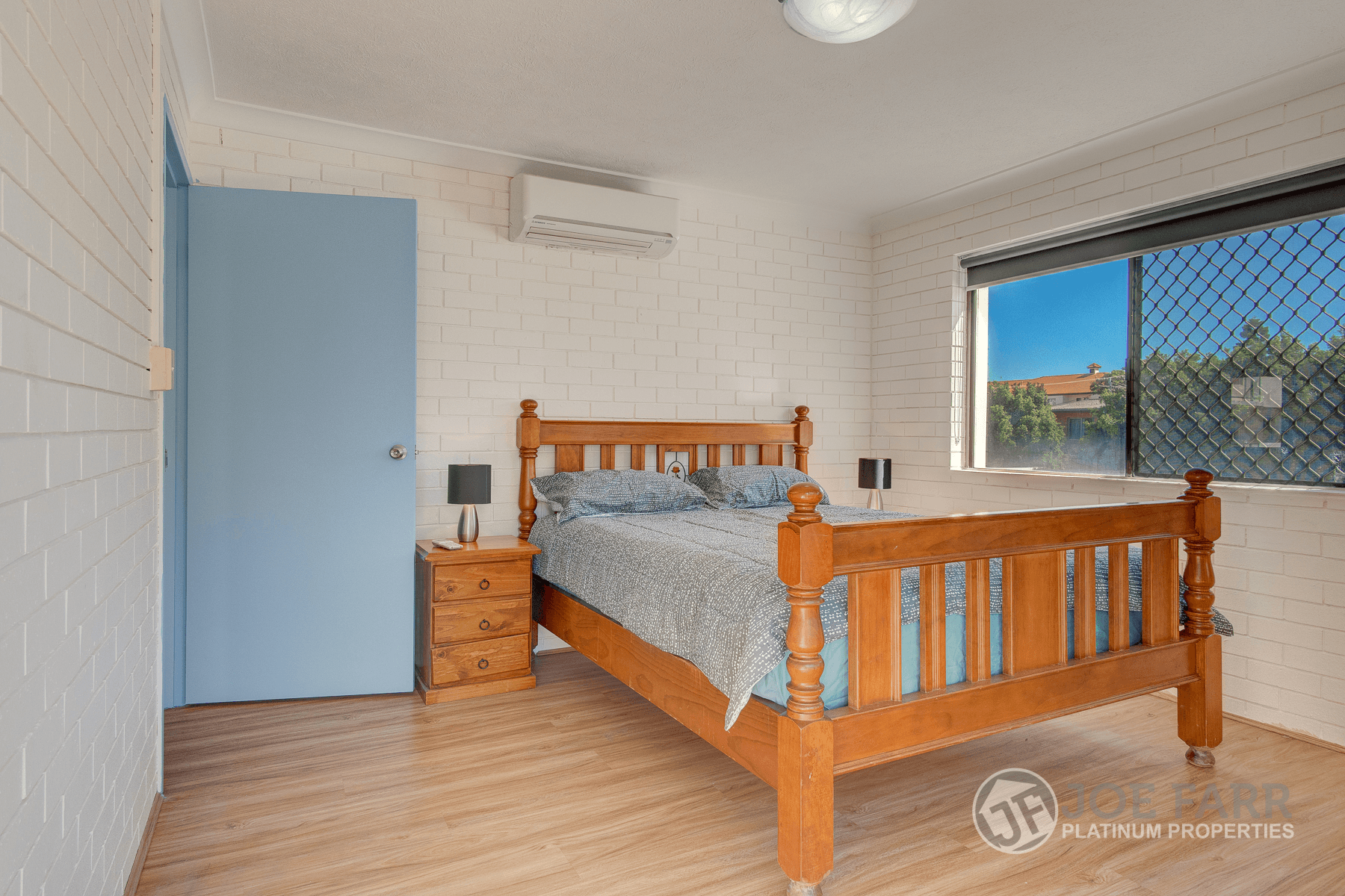 222B/132 Marine Parade, SOUTHPORT, QLD 4215