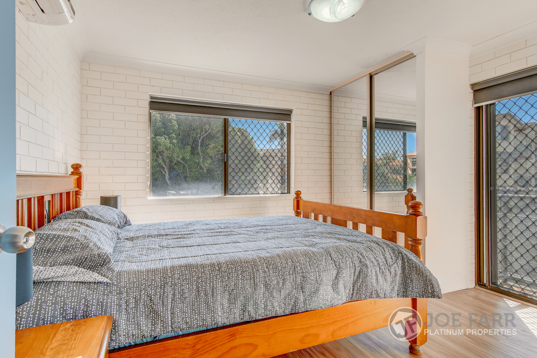 222B/132 Marine Parade, SOUTHPORT, QLD 4215