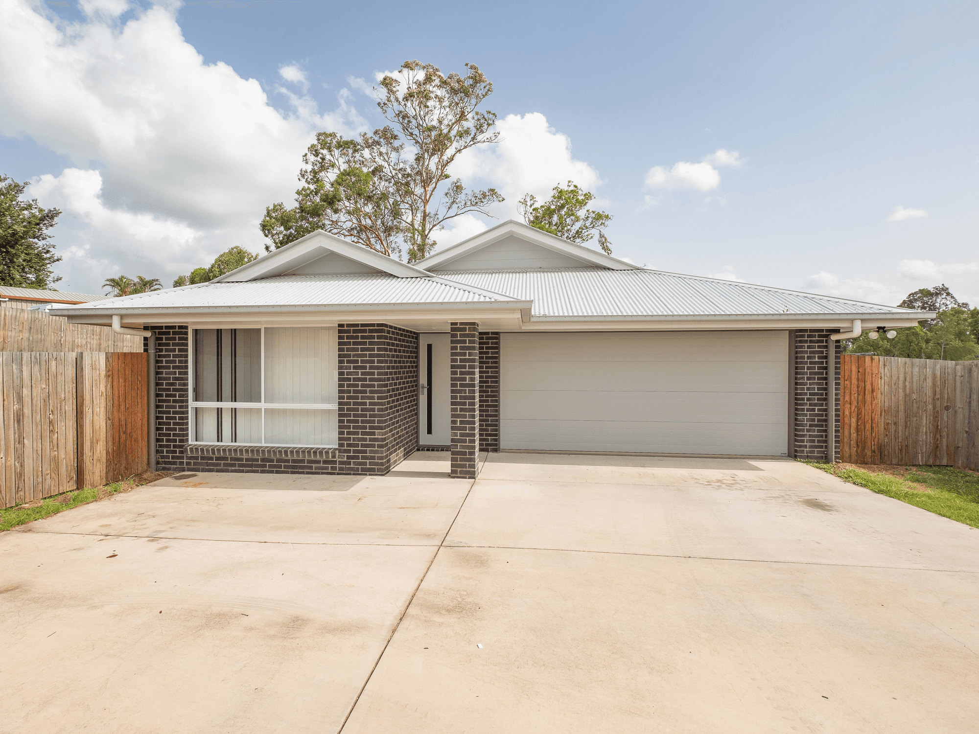 19 Pedersen Road, SOUTHSIDE, QLD 4570