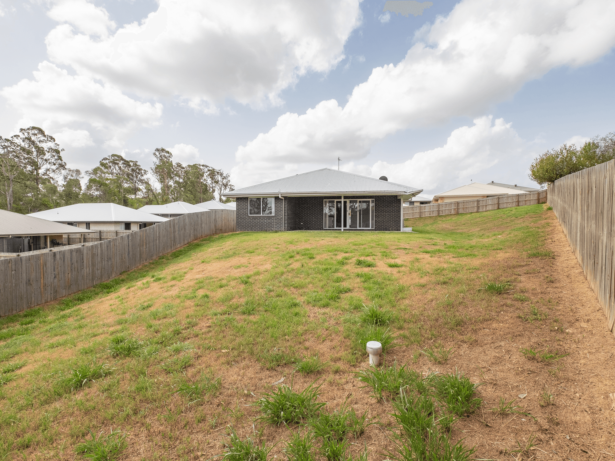 19 Pedersen Road, SOUTHSIDE, QLD 4570