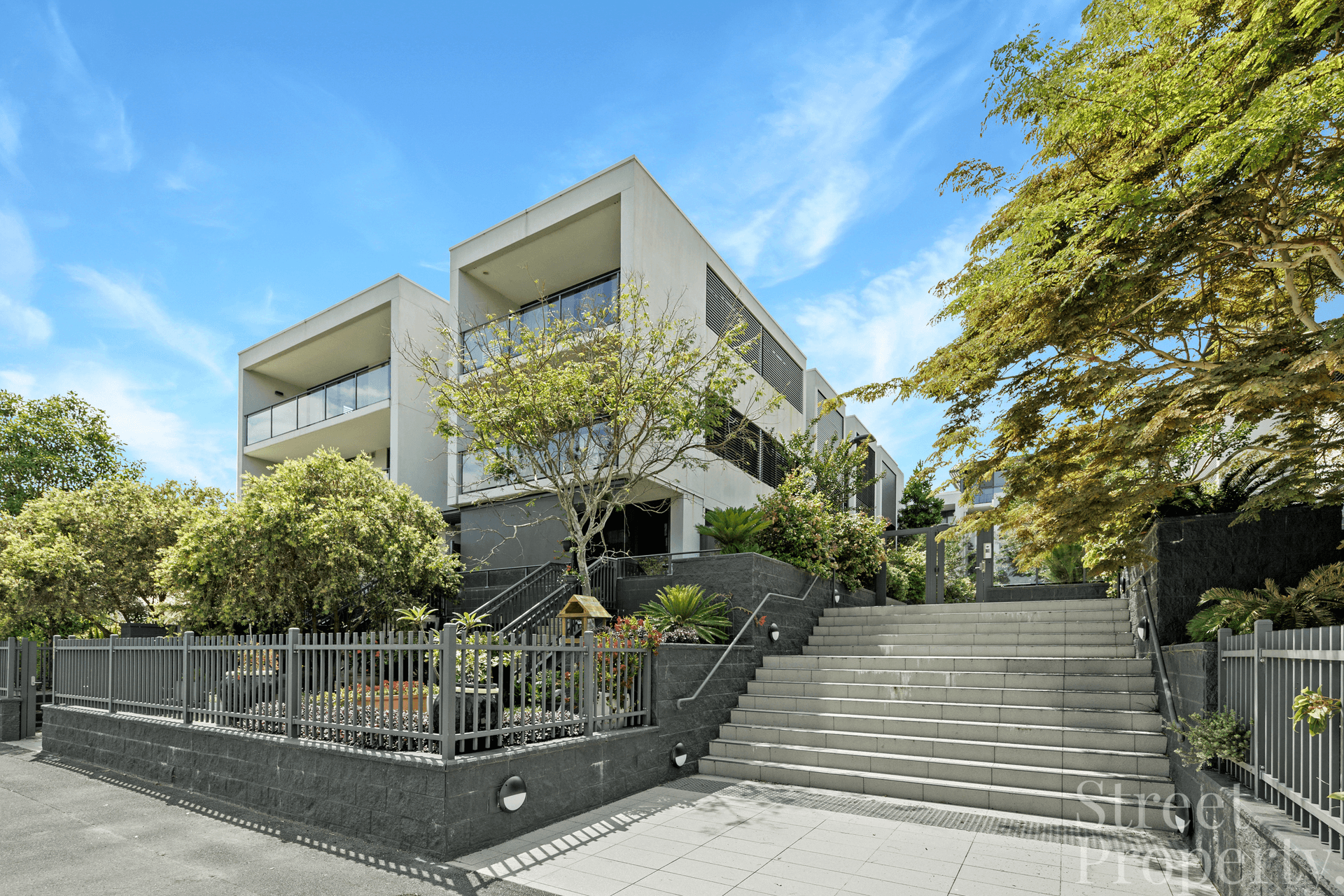 103/121 Union Street, Cooks Hill, NSW 2300