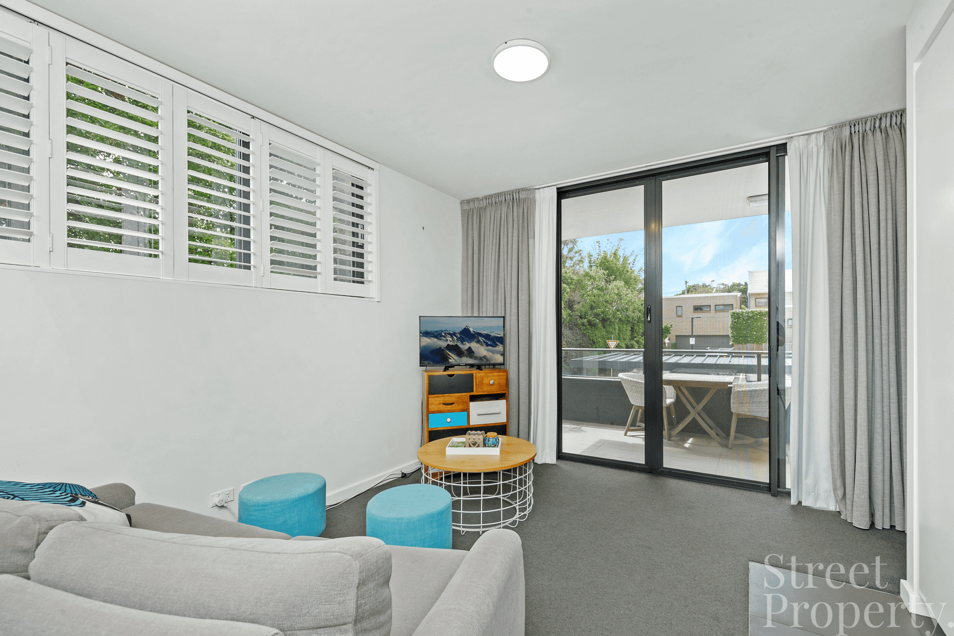 103/121 Union Street, Cooks Hill, NSW 2300