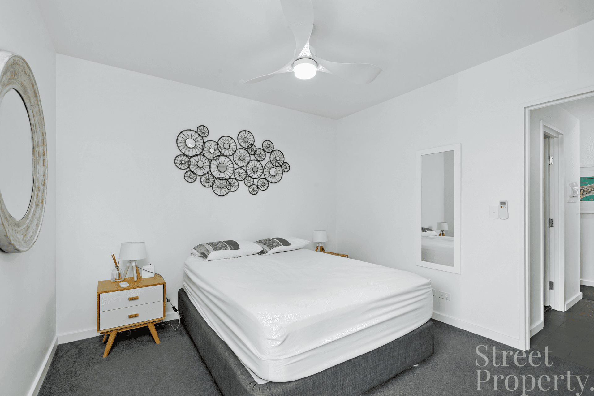 103/121 Union Street, Cooks Hill, NSW 2300