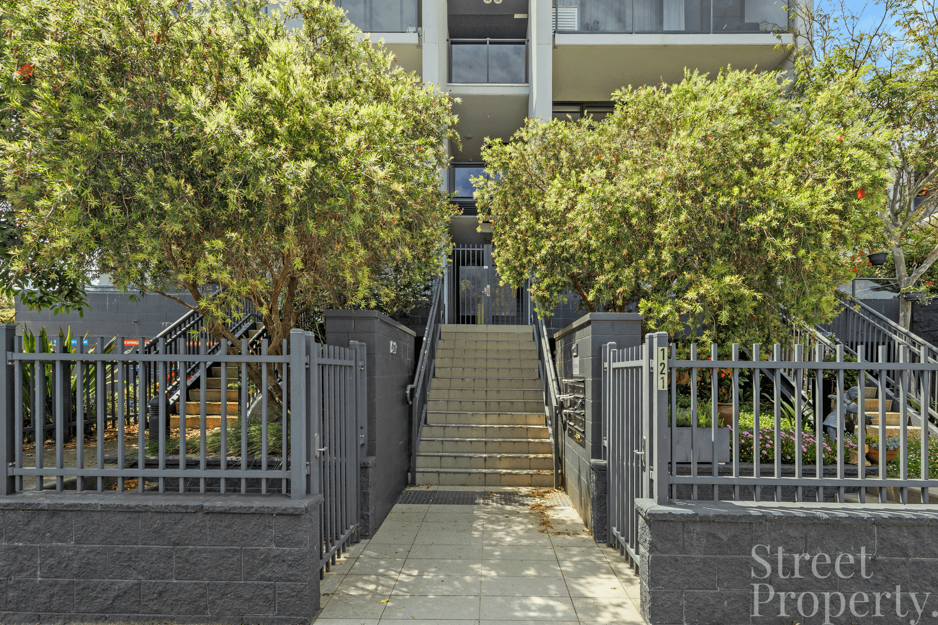 103/121 Union Street, Cooks Hill, NSW 2300