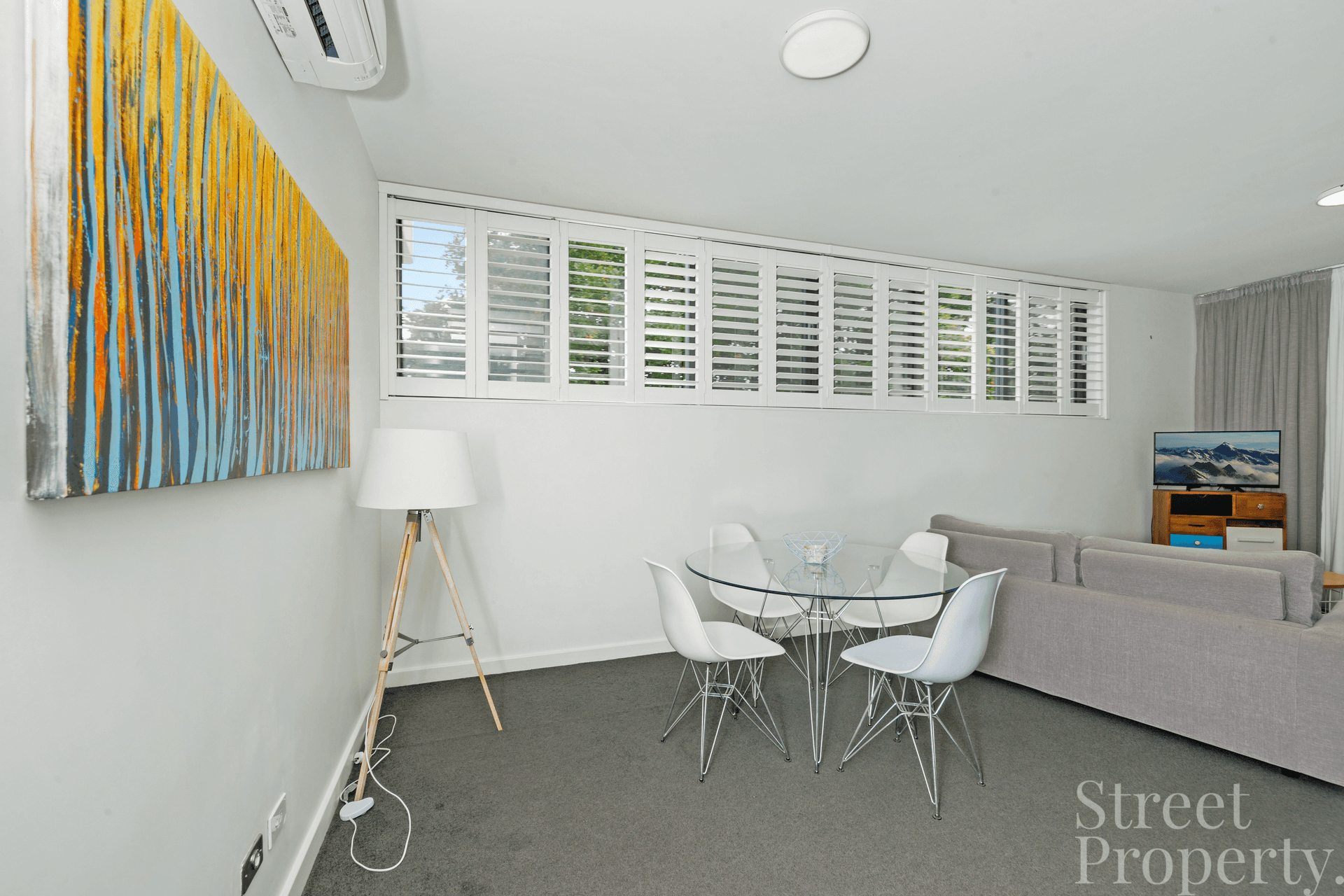 103/121 Union Street, Cooks Hill, NSW 2300