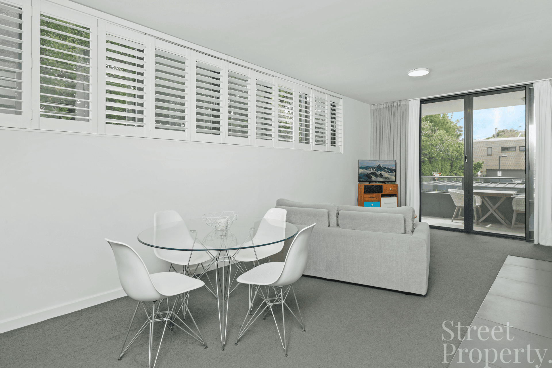 103/121 Union Street, Cooks Hill, NSW 2300