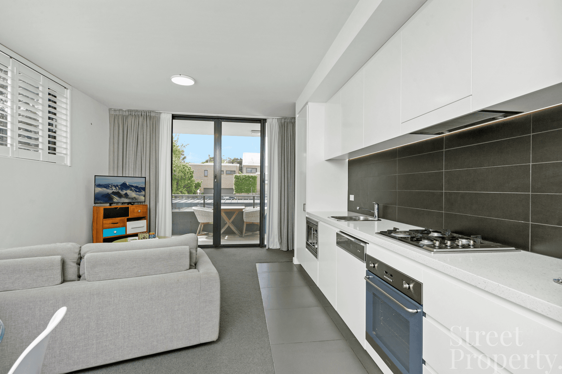 103/121 Union Street, Cooks Hill, NSW 2300