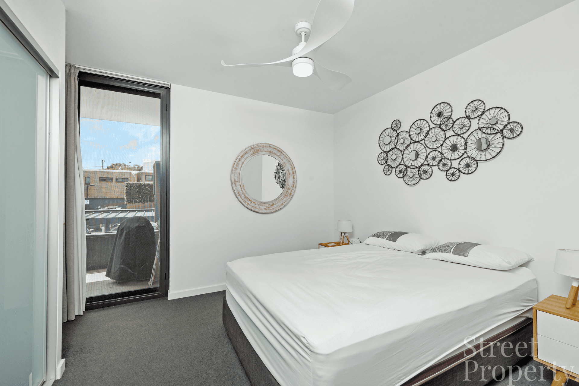 103/121 Union Street, Cooks Hill, NSW 2300