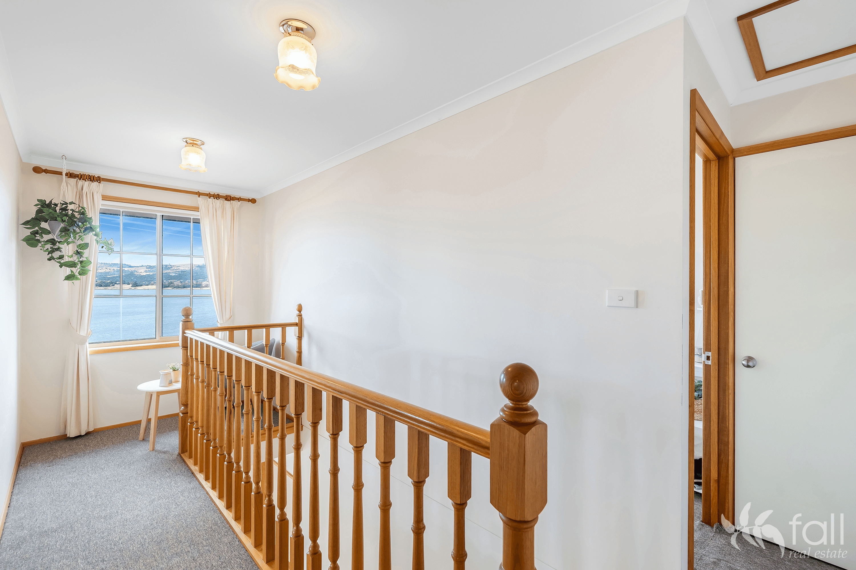 514 Main Road, GRANTON, TAS 7030