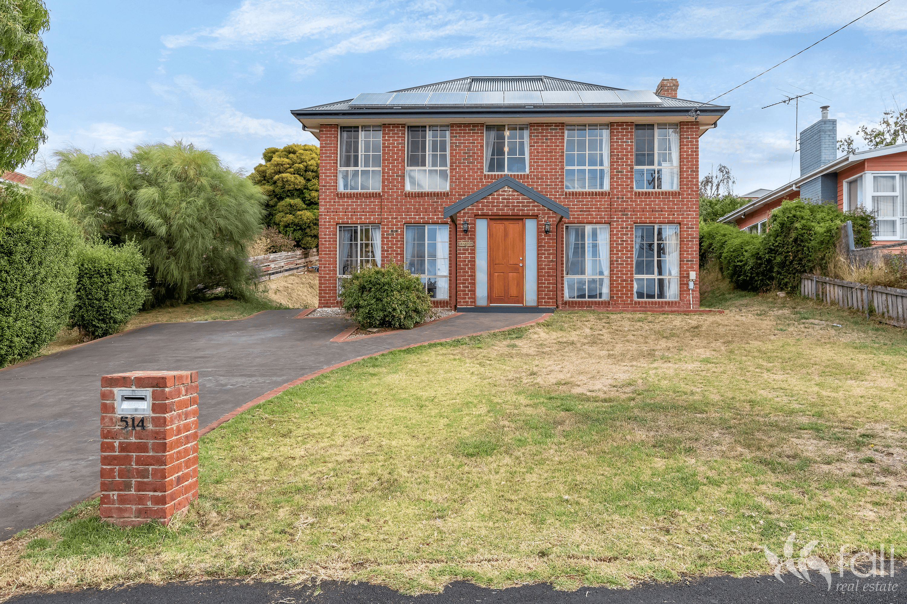 514 Main Road, GRANTON, TAS 7030