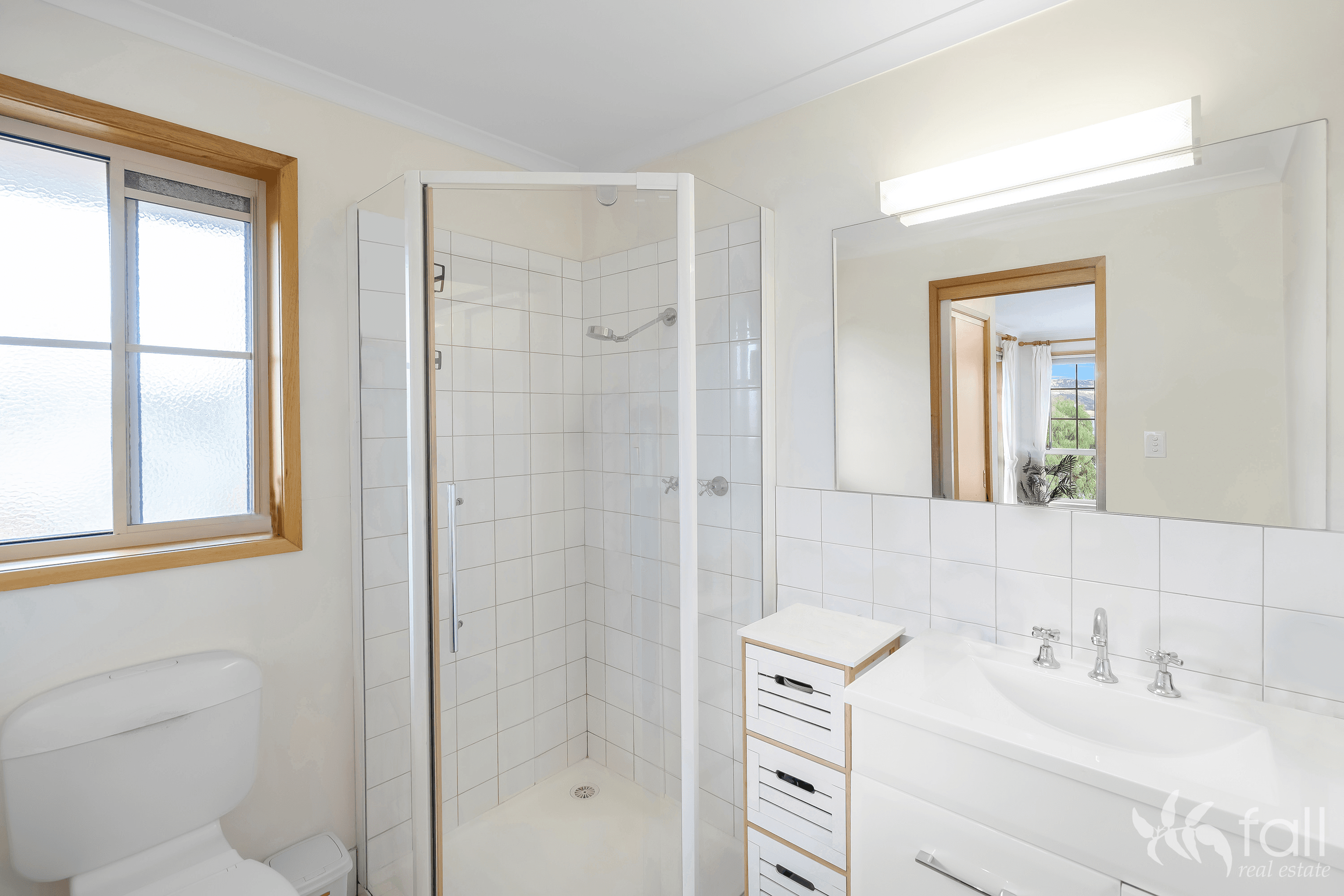 514 Main Road, GRANTON, TAS 7030