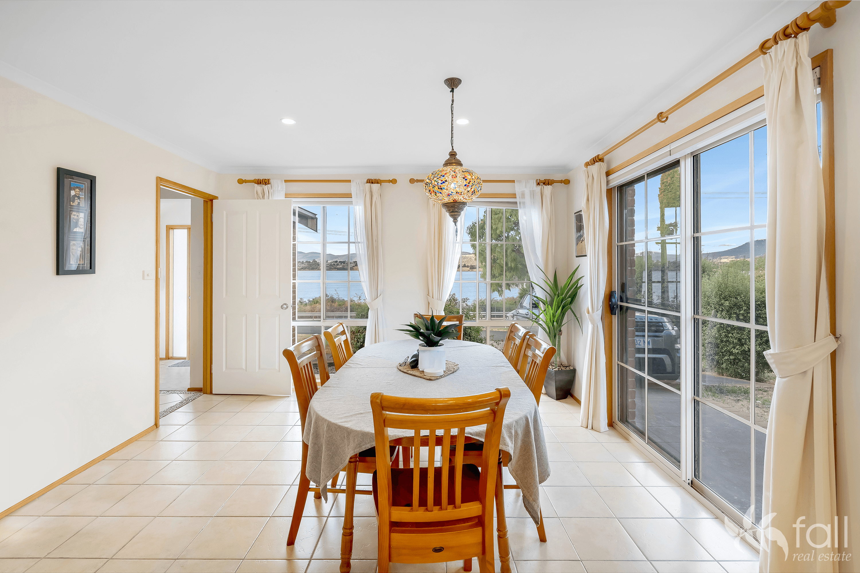 514 Main Road, GRANTON, TAS 7030