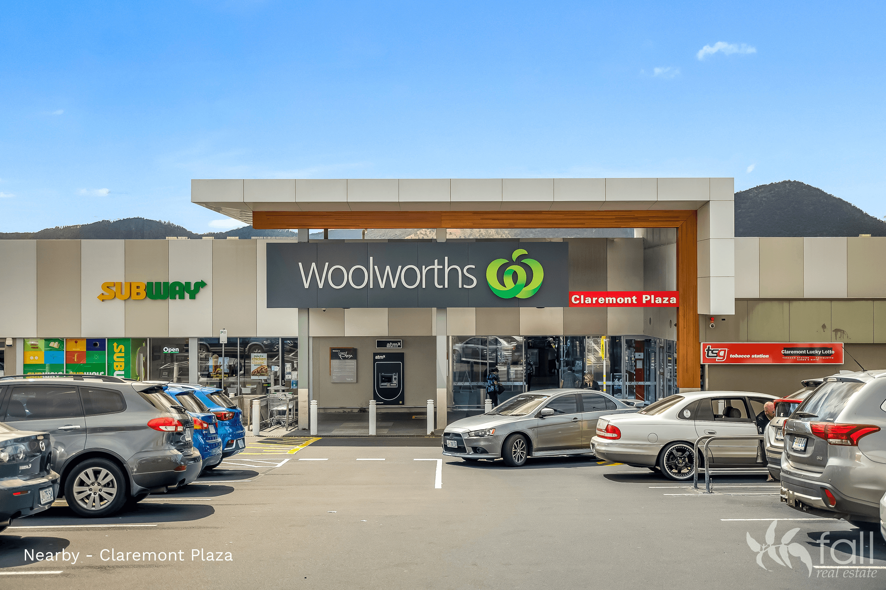 514 Main Road, GRANTON, TAS 7030