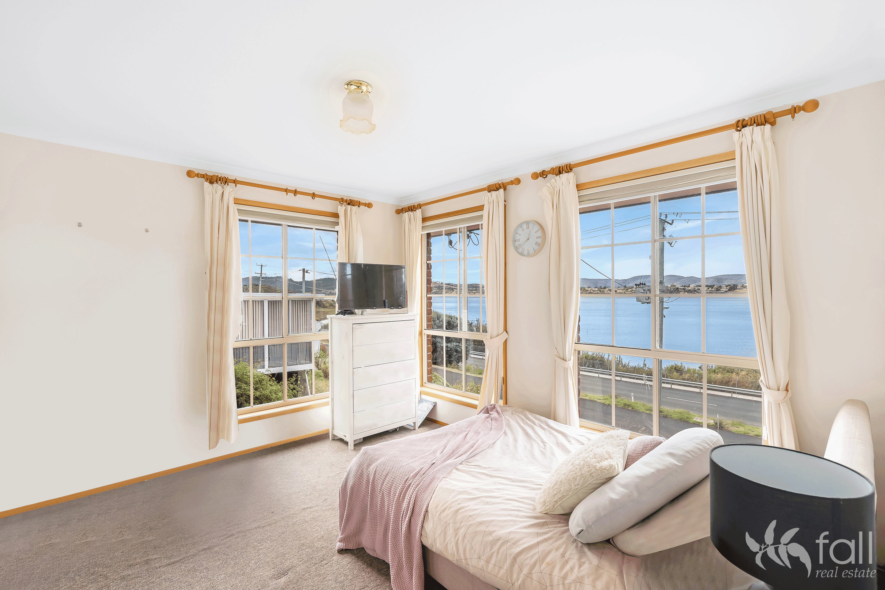 514 Main Road, GRANTON, TAS 7030