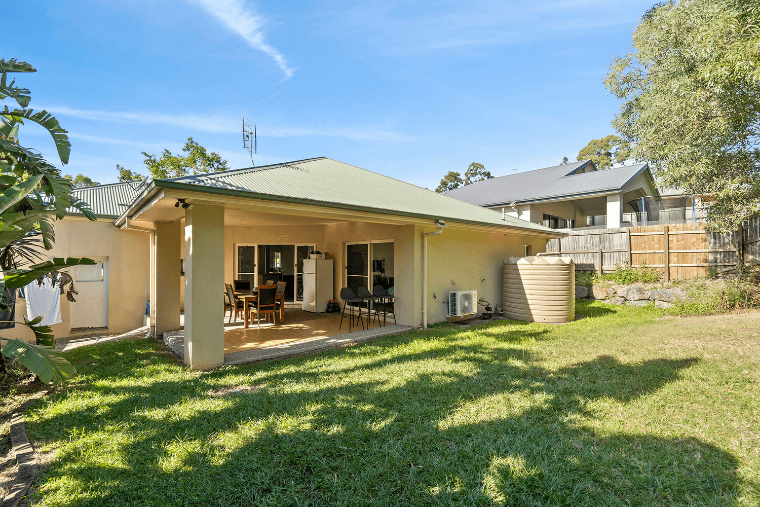 49 Keneally Street, Maudsland, QLD 4210