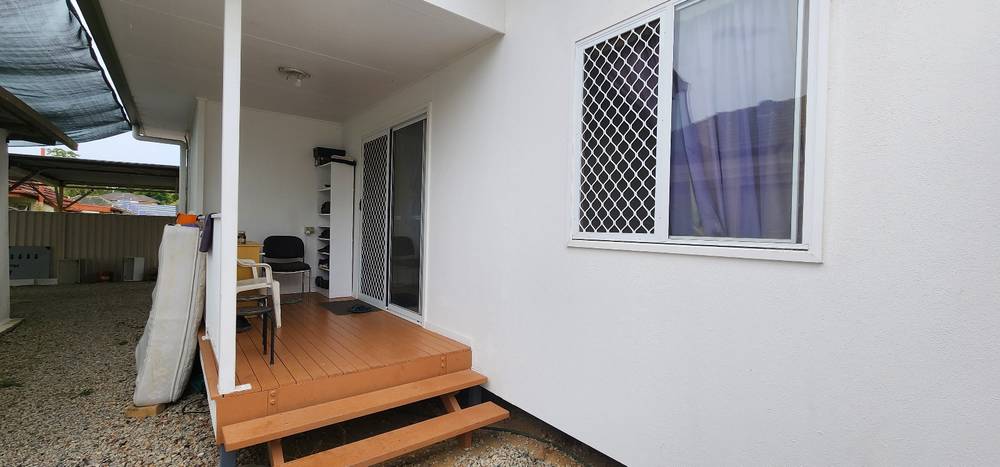 169 Biota St, Inala, QLD 4077