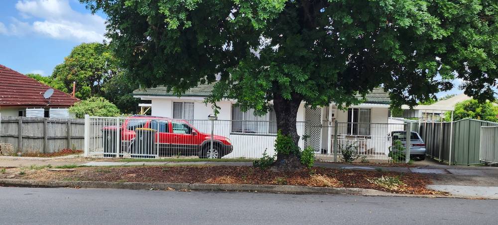 169 Biota St, Inala, QLD 4077
