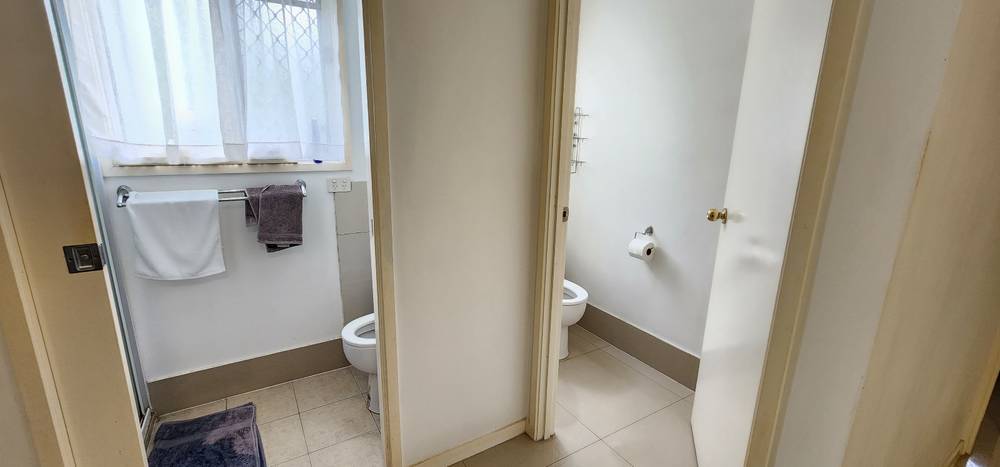 169 Biota St, Inala, QLD 4077