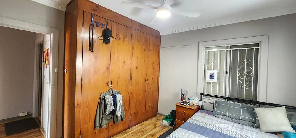 169 Biota St, Inala, QLD 4077