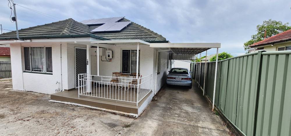 169 Biota St, Inala, QLD 4077