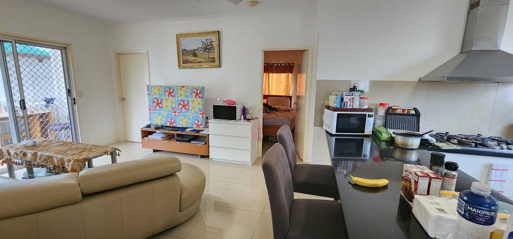 169 Biota St, Inala, QLD 4077